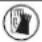 Ozito PXCMFTS-018 - DESCRIPTION OF SYMBOLS - 1