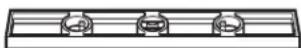 GE Profile PTW9000SPSS - BEFORE YOU BEGIN - 8