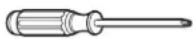 GE Profile PTW9000SPSS - BEFORE YOU BEGIN - 7