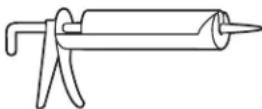 GE Profile PTW9000SPSS - MATERIALES NECESARIOS - 3
