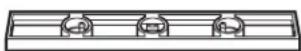 GE Profile PTW9000SPSS - HERRAMIENTAS REQUERIDAS - 6