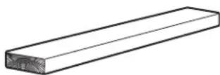 GE Profile PTW9000SPSS - MATERIALES NECESARIOS - 1