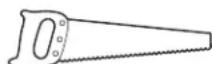 GE Profile PTW9000SPSS - BEFORE YOU BEGIN - 3