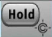 UNIDEN UBCD396XT - Key operation in Tone Out Mode - 1