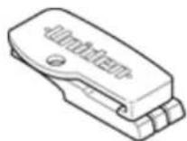 UNIDEN UBCD396XT - What's included inside the box? - 4
