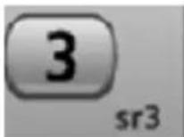 UNIDEN UBCD396XT - SearchKeys - 3