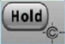 UNIDEN UBCD396XT - Hold mode - 1
