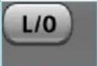 UNIDEN UBCD396XT - To turn Key Safe mode on (or off) - 5