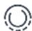 ELECTROLUX EWF1142Q7WB - 首次使用前 - 8