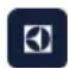 ELECTROLUX EWF1142Q7WB - Download and installing and configuring “Electrolux Life” App\*. - 3