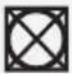 ELECTROLUX EWF1142Q7WB - INTERNATIONAL WASH CODE SYMBOLS7. - 31