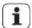ELECTROLUX EWF1142Q7WB - Hygienic Care (💡) Touchpad - 1
