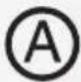 ELECTROLUX EWF1142Q7WB - INTERNATIONAL WASH CODE SYMBOLS7. - 23