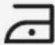 ELECTROLUX EWF1142Q7WB - INTERNATIONAL WASH CODE SYMBOLS7. - 20