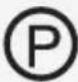 ELECTROLUX EWF1142Q7WB - INTERNATIONAL WASH CODE SYMBOLS7. - 24