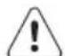 ELECTROLUX EWF1142Q7WB - Emergency Drain - 3
