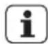 ELECTROLUX EWF1142Q7WB - Enabling/Disabling End-Of-Wash Buzzer - 1