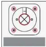Lorex W282CAD - ng - 1