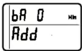 bA 0 Hlm Add