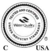 GE GXMH31H - OWNER'S MANUAL AND INSTALLATION INSTRUCTIONS - 2