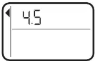4.5