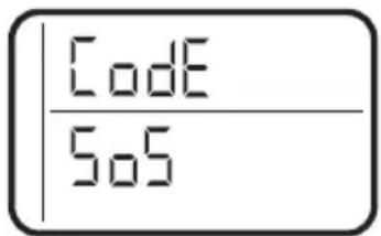 CodE 505