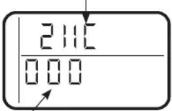 2112 000