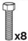 THULE Tepui Low-Pro 3 - 11