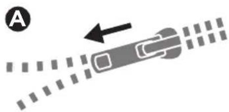 THULE Tepui Low-Pro 3 - 72