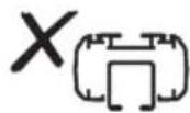 THULE Tepui Low-Pro 3 - 8
