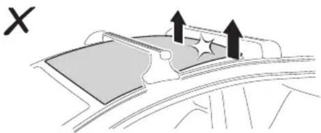 THULE Tepui Low-Pro 3 - 10