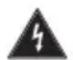 MIDEA MLV45N3BMG - Cargue su lavadora - 1