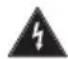 MIDEA MLV45N3BMG - WARNING - 1