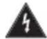 MIDEA MLV45N3BMG - ADVERTENCIA - 1
