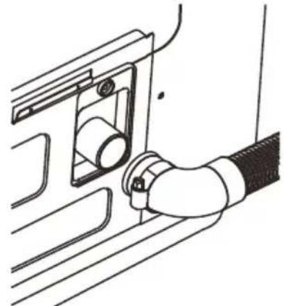 MIDEA MLV45N3BMG - PRECAUCIÓN - 2