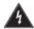 MIDEA MLV45N3BMG - Electrical requirements - 1