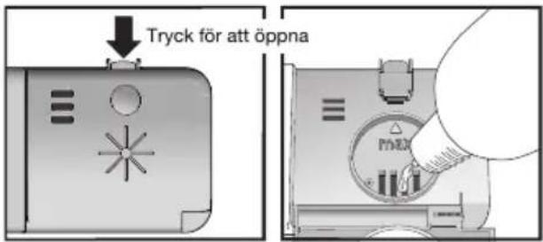 Tryck för att öppna