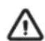 Cylinda DM8330FIC - WARNING! - 1