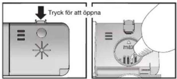 Tryck för att öppna