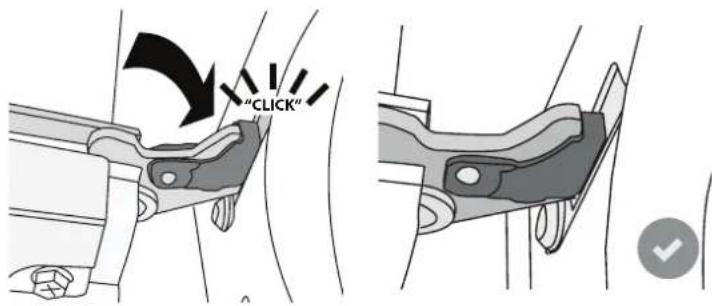 "CLICK"