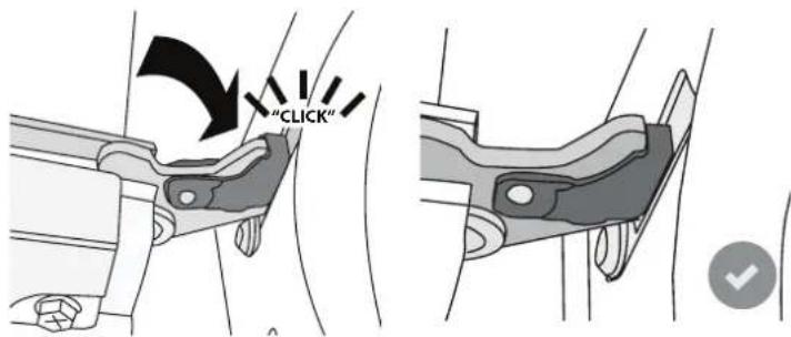 "CLICK"