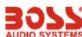 BOSS MGR150B - QUICK INSTALLATION GUIDE - 2