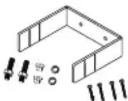 BOSS MGV520B - Package Contents - 5