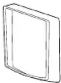BOSS MGV520B - Package Contents - 4
