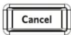 KITCHENAID KMBT5011KSS - Feature Guide - 5