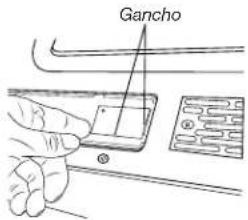 Gancho