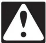 KITCHENAID KMBT5011KSS - Su seguridad y la seguridad de los demás es muy importante. - 1