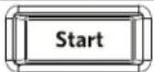 KITCHENAID KMBT5011KSS - Feature Guide - 3