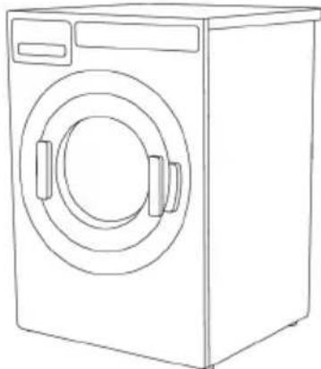 Cylinda PT7840S - INFORMATION! - 1