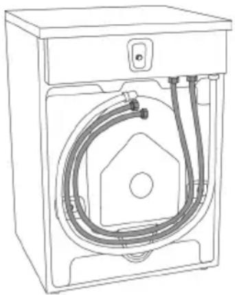 Cylinda PT7840S - INFORMATION! - 1